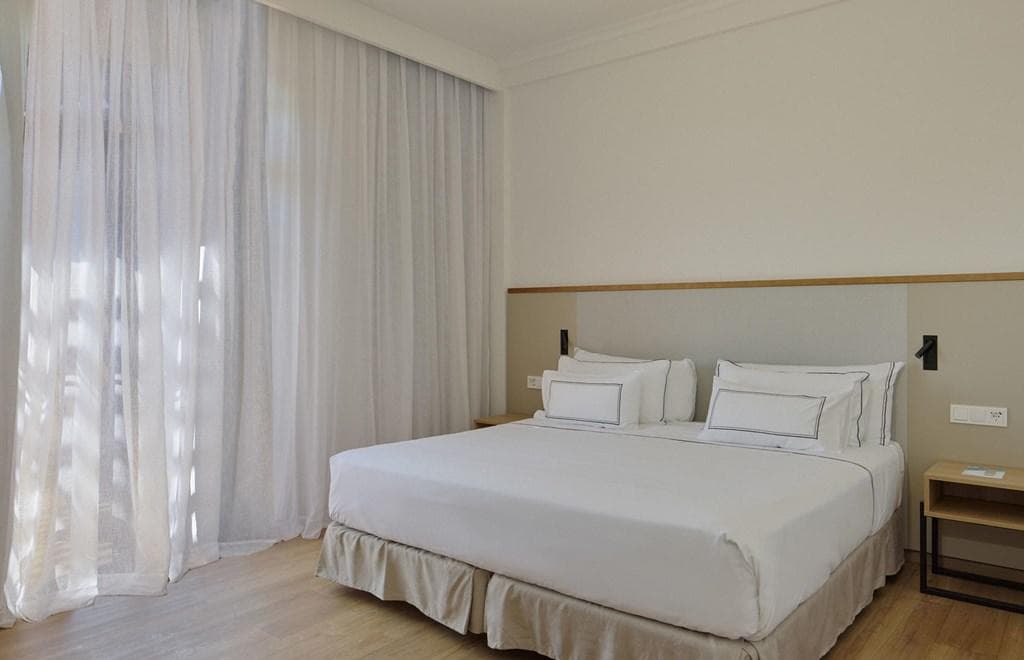 Melia Jardines del Teide - photo 2