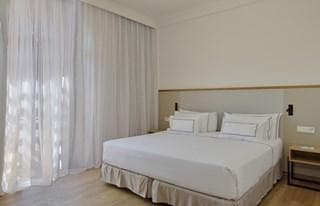 Melia Jardines del Teide - photo 3