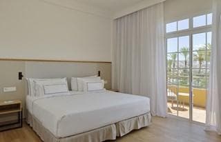 Melia Jardines, Tenerife - photo 3