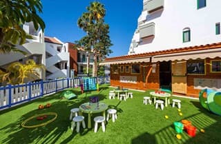 Playaolid Suites - photo 2