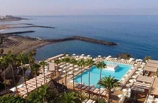 Iberostar Waves Bouganville - photo 3