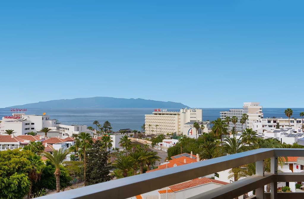 Ole Tropical Tenerife - photo 3