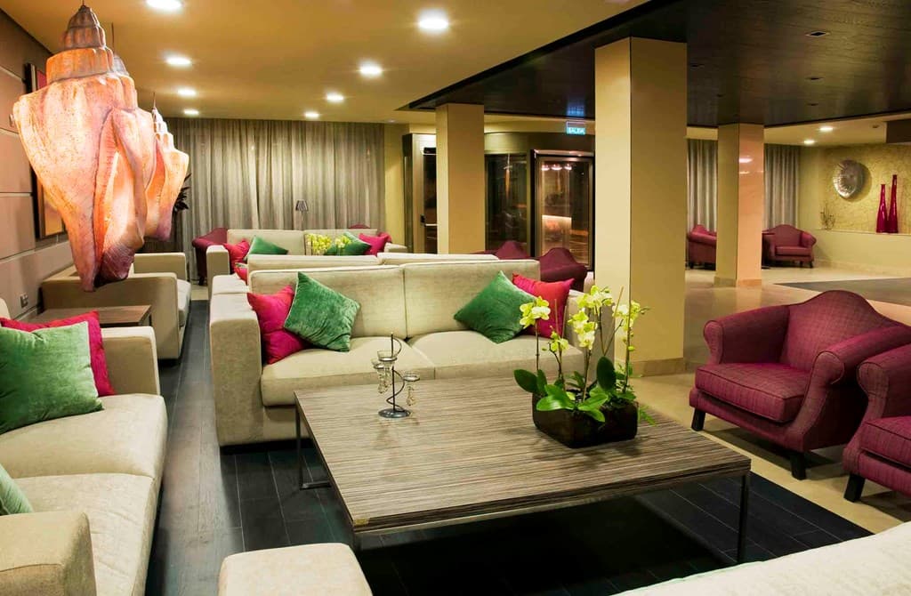 El Medano Getaway - photo 2