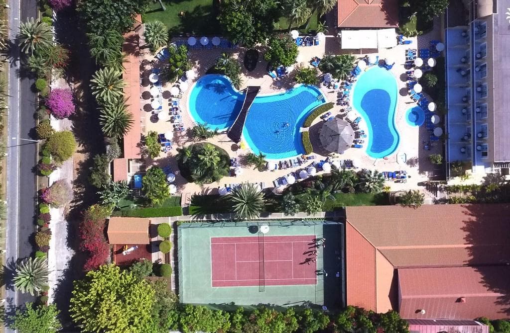 Bahia Principe Sunlight - photo 3