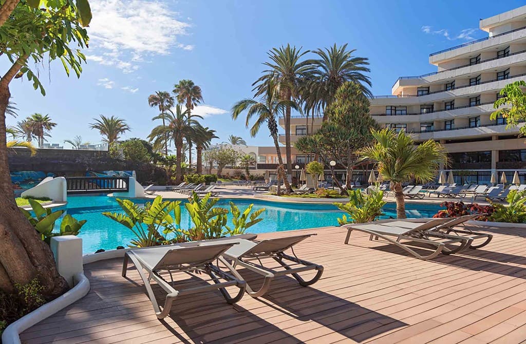 Stylish stay in Playa - photo 2
