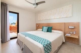 Tagoro Hotel - photo 3