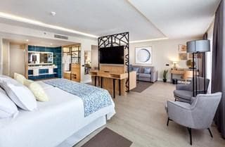 Costa Adeje Getaway - photo 3