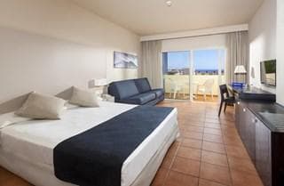 Costa Adeje Getaway - photo 3