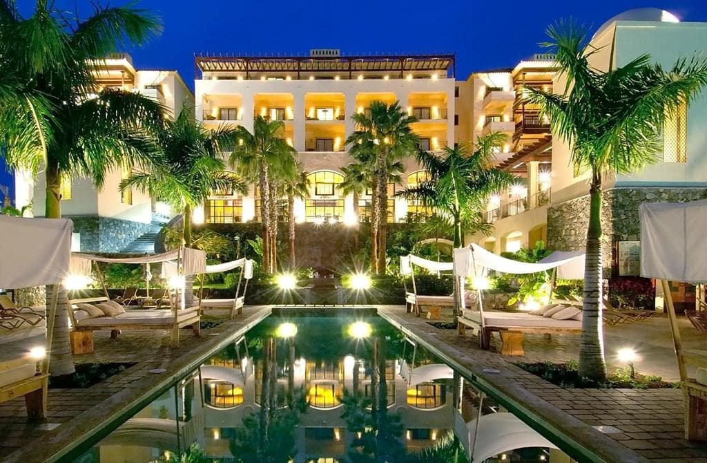 Costa Adeje Escape - photo 3