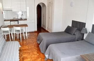 Costa Adeje Getaway - photo 3