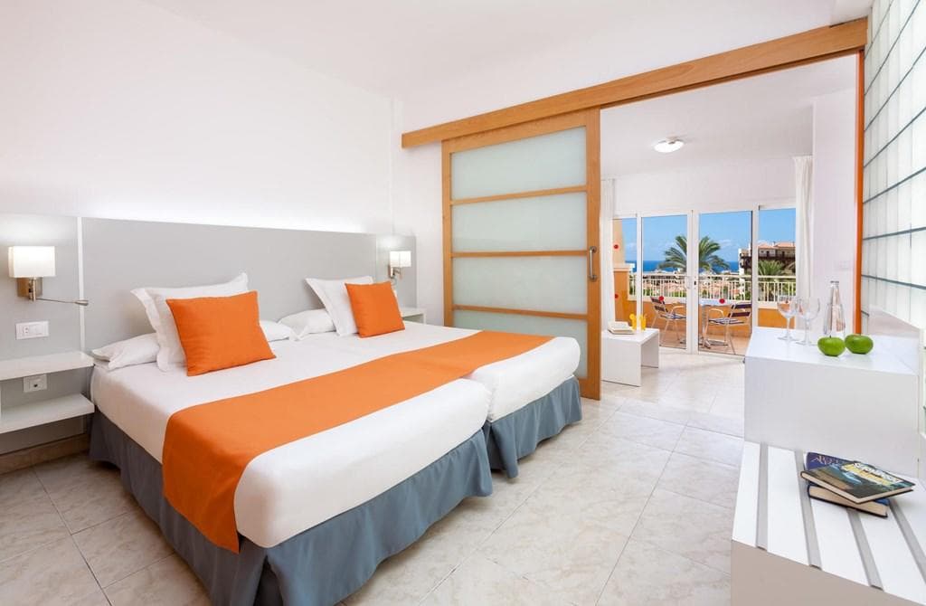 Chatur Playa Real Resort - photo 2