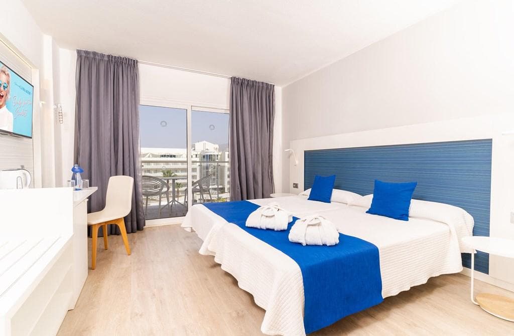 Costa Adeje Getaway - photo 2