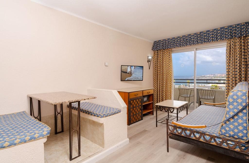 Costa Adeje Trip - photo 2
