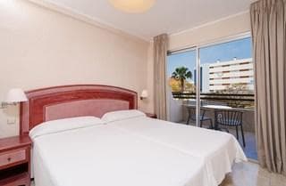 Costa Adeje Trip - photo 3