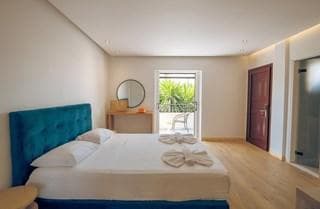 Wyndham Corfu Acharavi - photo 3