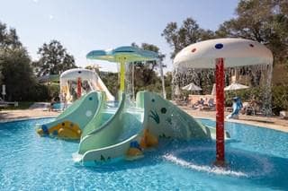 Sentido Apollo Palace - photo 3