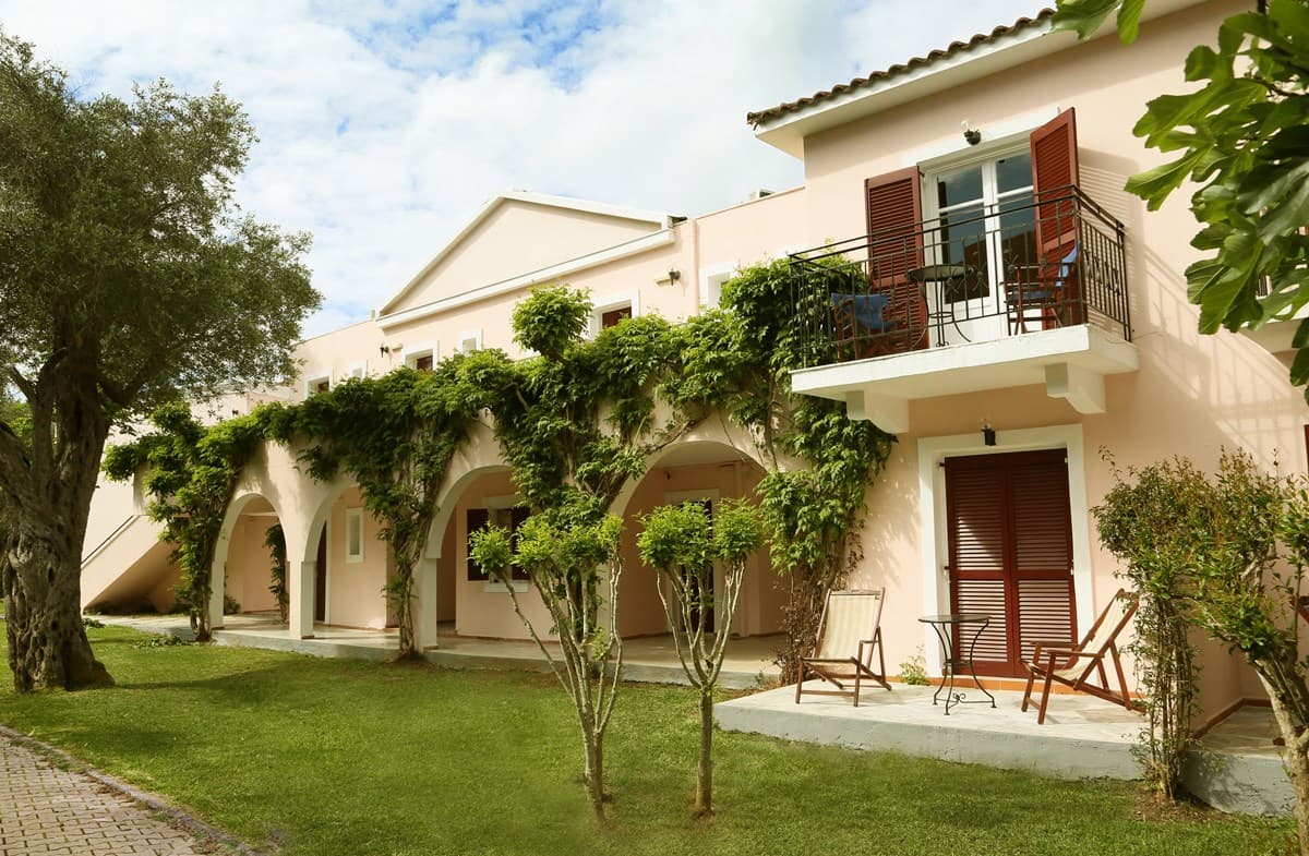 Messonghi, Sentido Apollo - photo 2