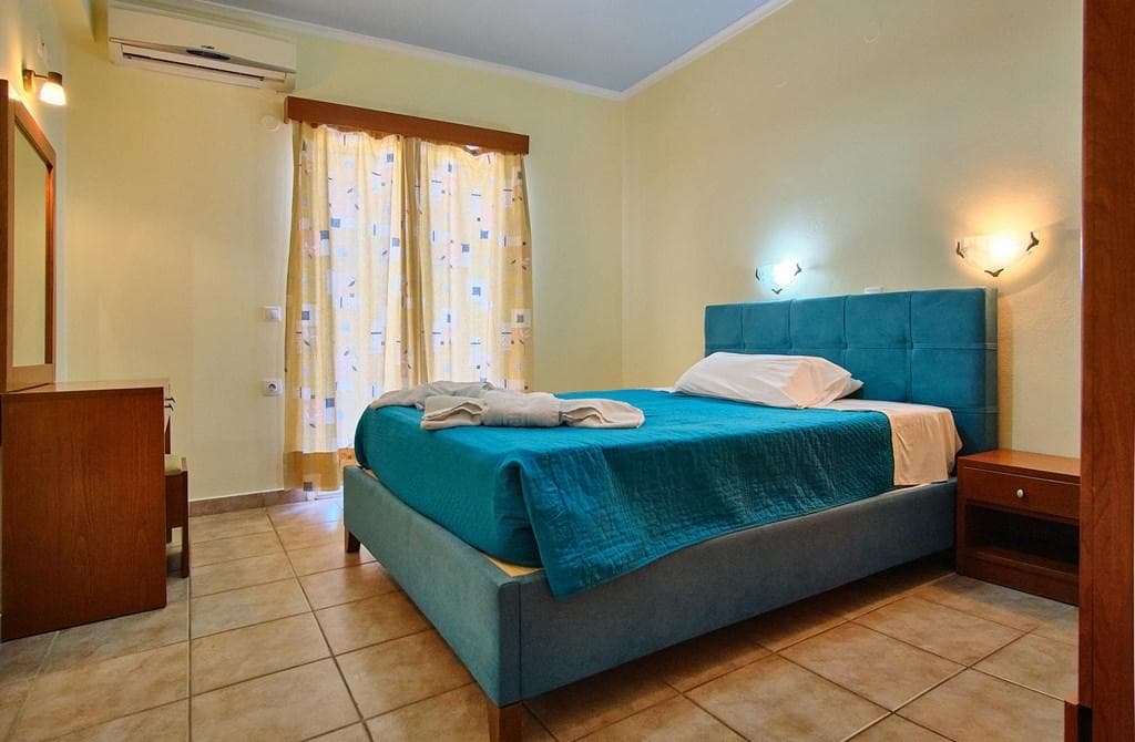 Yiannis Village - photo 2