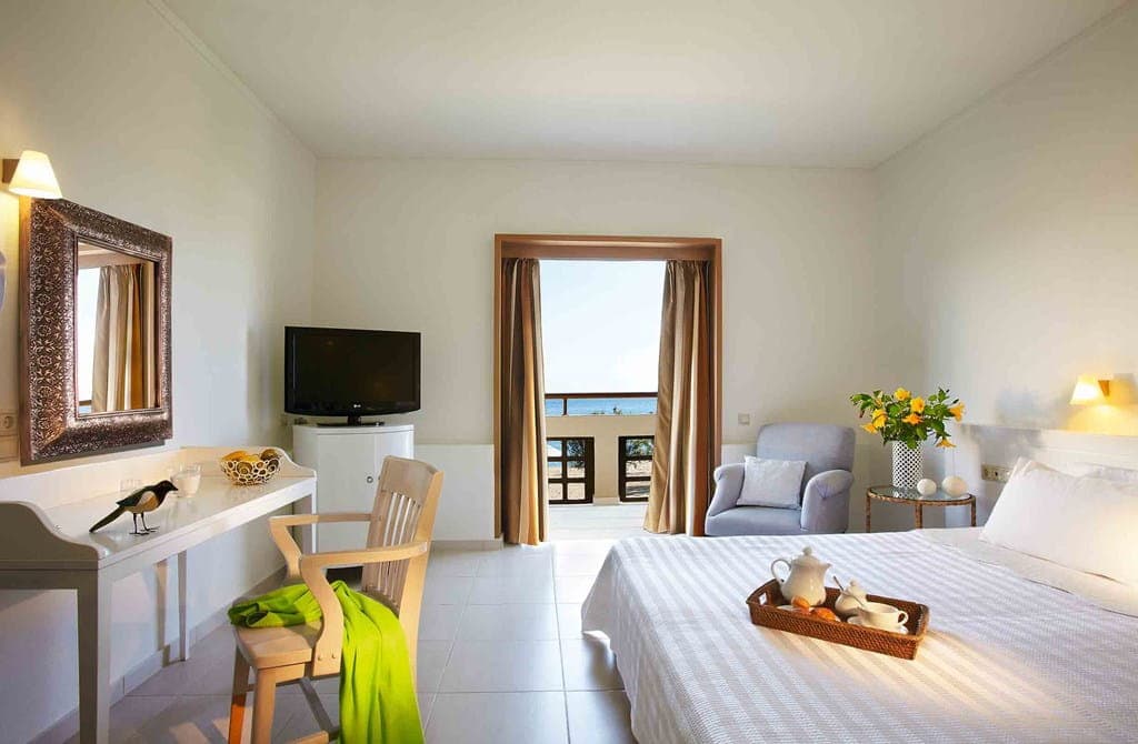 Grecotel Meli Palace - photo 2