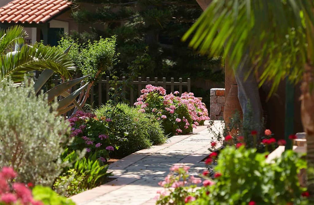 Koutouloufari, Marni Village - photo 3