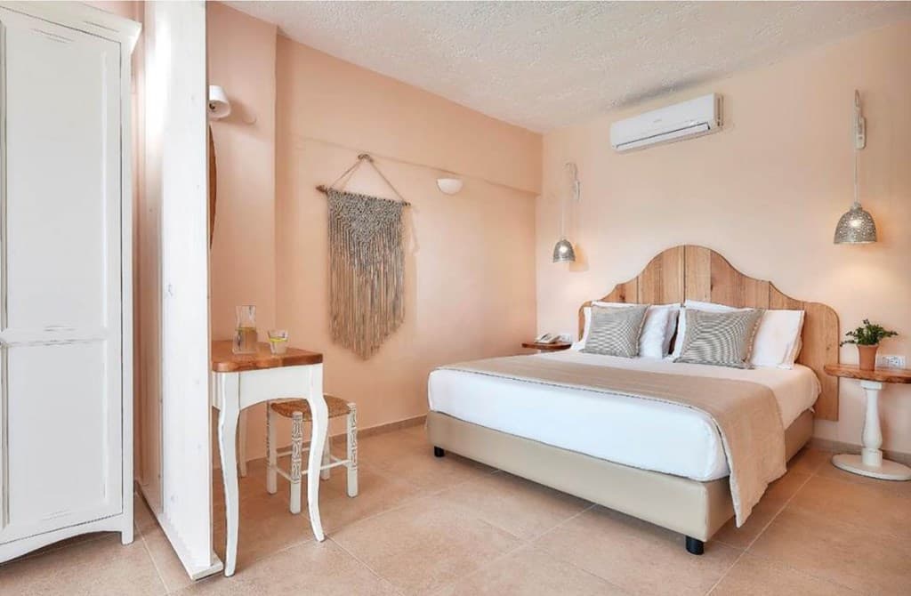 Koutouloufari, Marni Village - photo 2