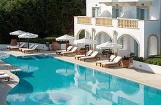 Luxury Crete Escape - photo 3