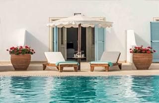 Luxury Crete Escape - photo 2
