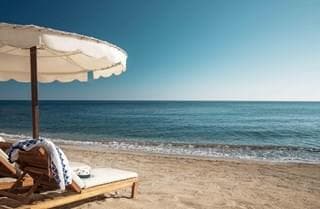 Luxury Crete Escape