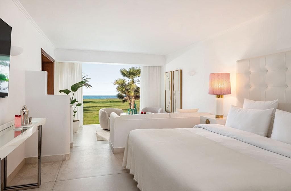 Grecotel Creta Palace - photo 2