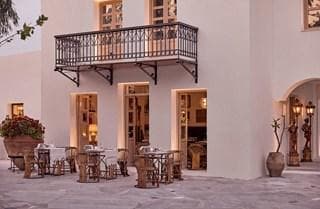 Grecotel Creta Palace - photo 3
