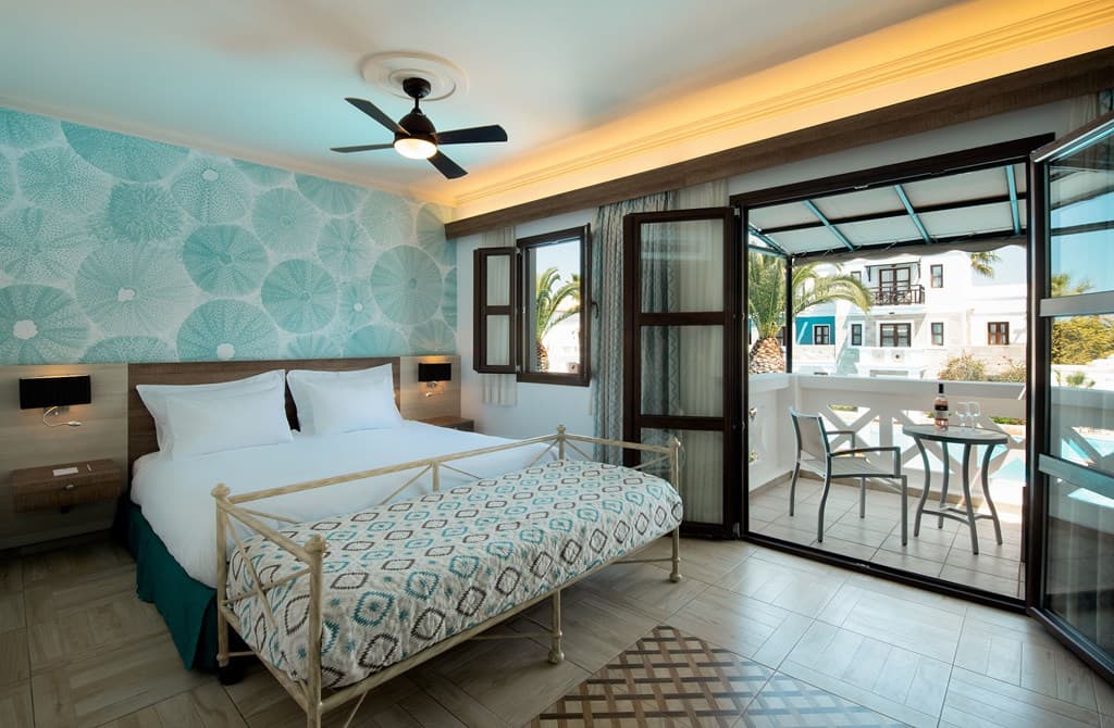 Luxury in Hersonissos - photo 2
