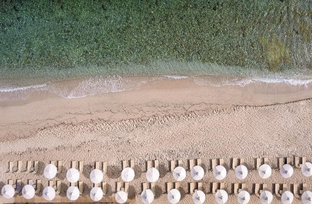 Luxury in Hersonissos - photo 3
