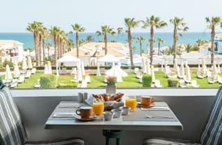 Mitsis Royal Mare - Crete, Greece - main photo