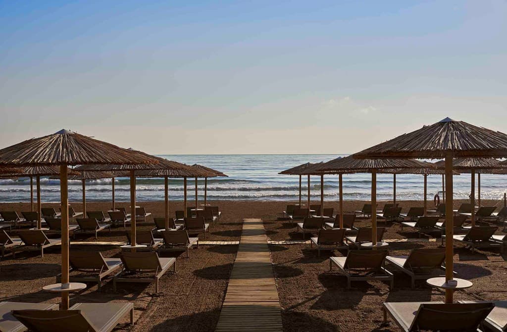 Atlantica Amalthia - photo 3