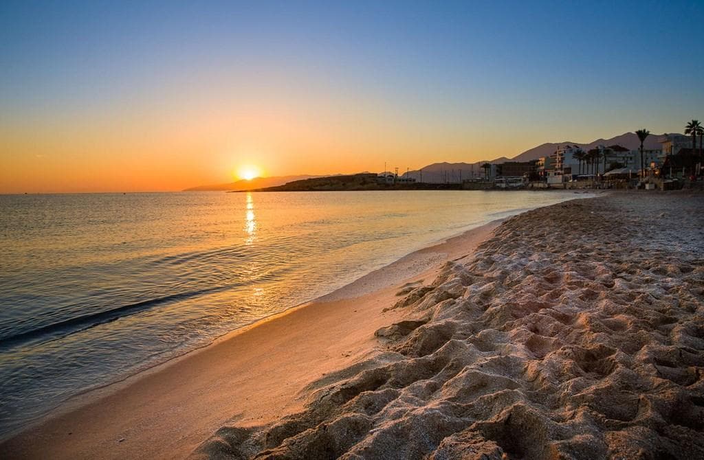 Creta Maris Resort - photo 2