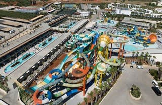 Stella Village Holiday - photo 3