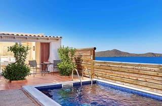 Elounda Eleon Villas - photo 3