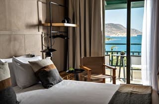 Gillian Munro - Elounda, Aulus Elounda by Domes Resorts - photo 3