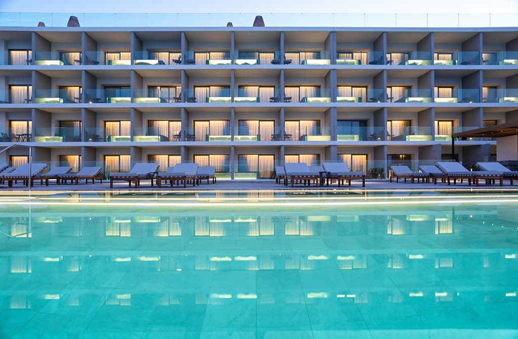 Agios Nikolaos Getaway - photo 2