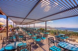 Elounda Family Holiday - Crete - photo 3