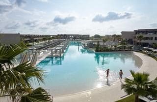Euphoria Resort, Kolymbari - photo 3