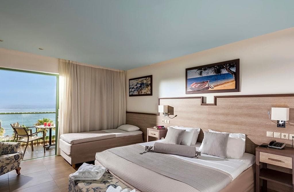 Star Beach Village - photo 2