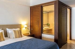 Apostolata Island Resort - photo 3