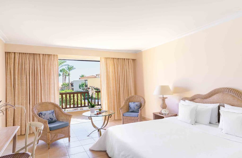 Luxury Kos Retreat - photo 2