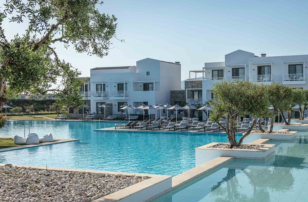 Diamond Deluxe Hotel - photo 2