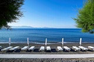 Dimitra Beach Hotel & Suites - photo 3