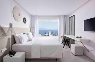 Dimitra Beach Hotel & Suites - photo 2