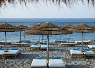 Family-friendly luxury - photo 3