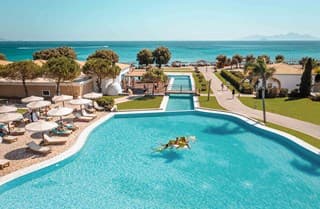 Kardamena, Mitsis Selection - main photo