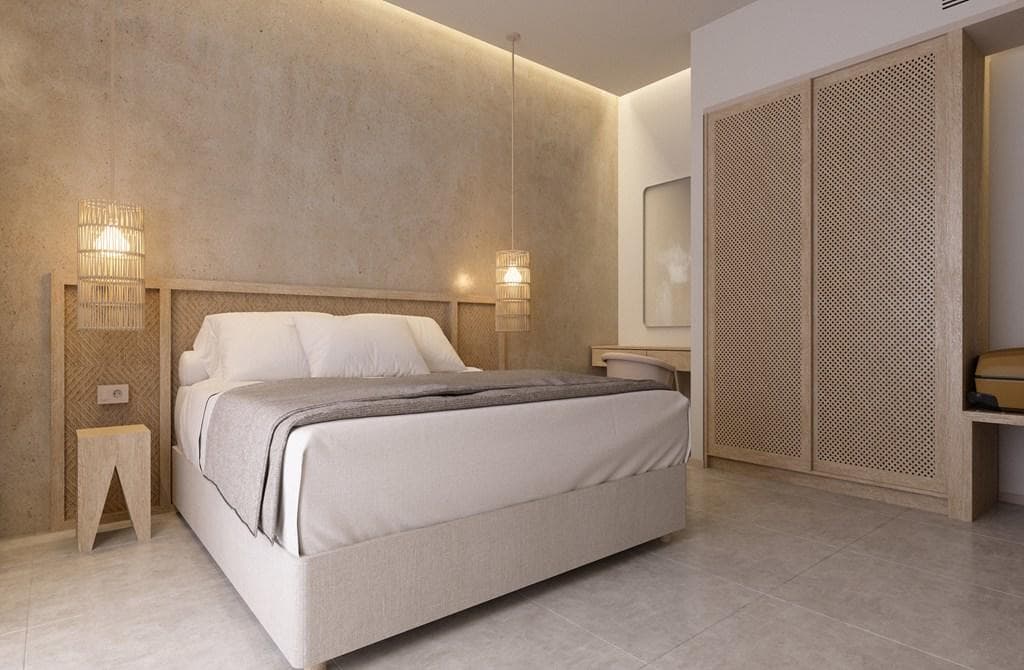 Casa Coa Hotel - photo 2